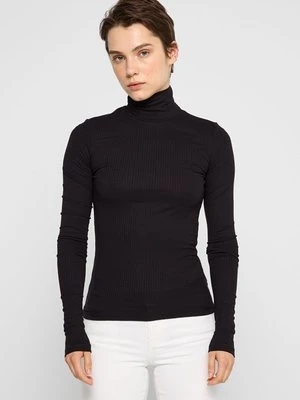 Sweter Diesel