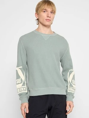Sweter Diesel