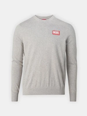 Sweter Diesel