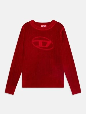 Sweter Diesel