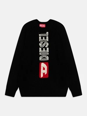 Sweter Diesel