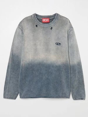 Sweter Diesel