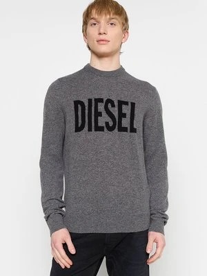 Sweter Diesel