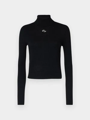 Sweter Diesel