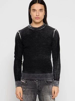 Sweter Diesel
