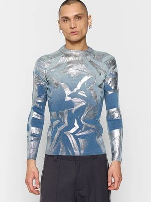 Sweter Diesel