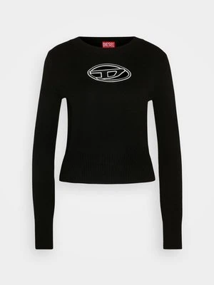 Sweter Diesel