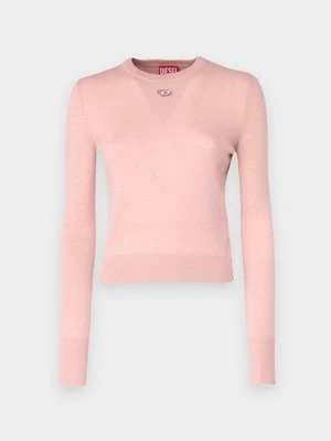 Sweter Diesel