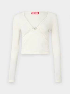 Sweter Diesel