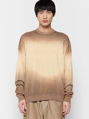 Sweter Diesel