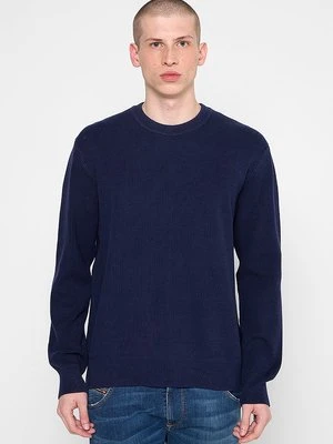 Sweter Diesel