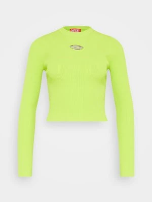 Sweter Diesel