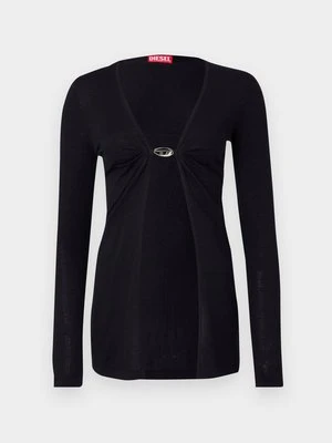 Sweter Diesel