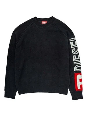 Sweter Diesel