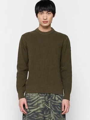 Sweter Diesel