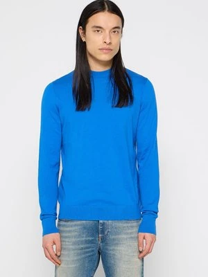 Sweter Diesel