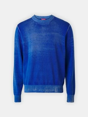 Sweter Diesel