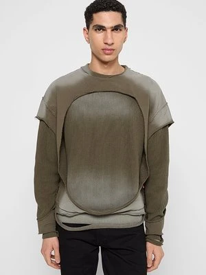 Sweter Diesel