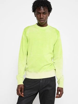 Sweter Diesel