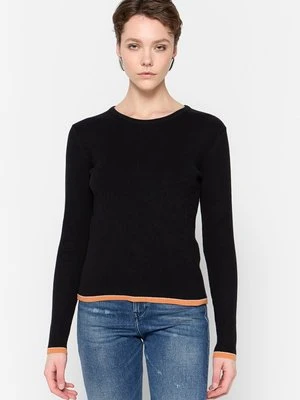 Sweter Diesel