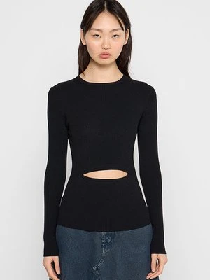 Sweter Diesel