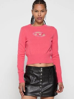Sweter Diesel