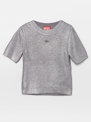 Sweter Diesel