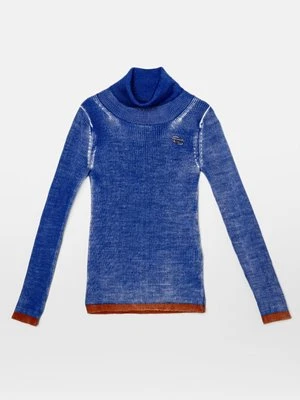 Sweter Diesel