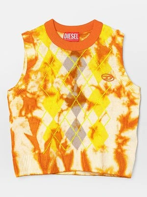 Sweter Diesel