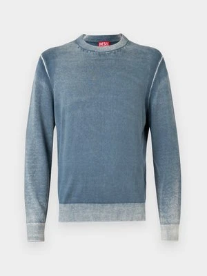 Sweter Diesel