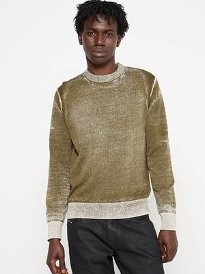 Sweter Diesel