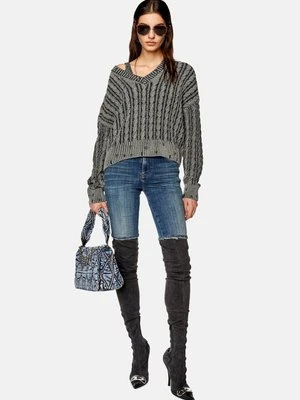 Sweter Diesel
