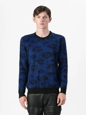 Sweter Diesel