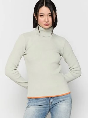 Sweter Diesel