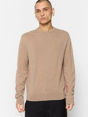Sweter Diesel