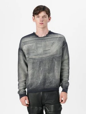 Sweter Diesel