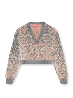 Sweter Diesel