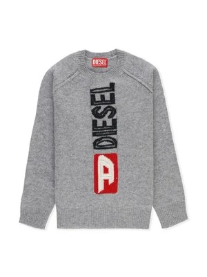 Sweter Diesel