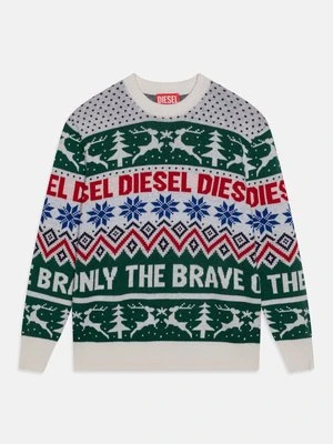 Sweter Diesel