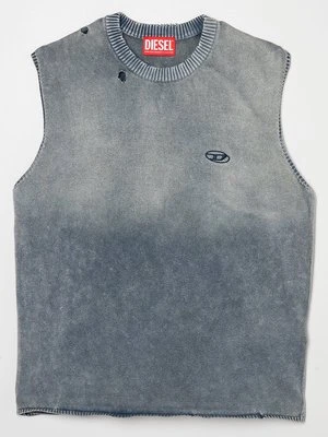 Sweter Diesel