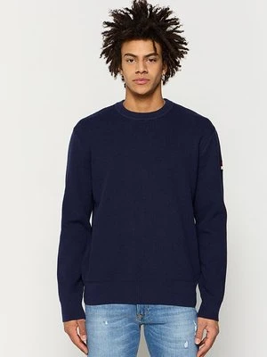Sweter Diesel