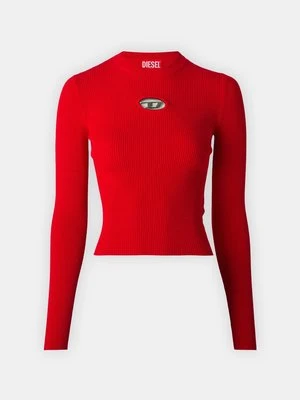 Sweter Diesel