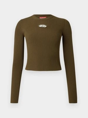 Sweter Diesel