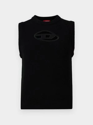 Sweter Diesel