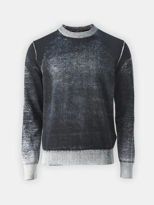 Sweter Diesel