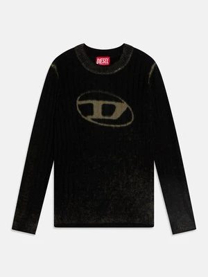 Sweter Diesel