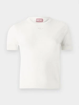 Sweter Diesel