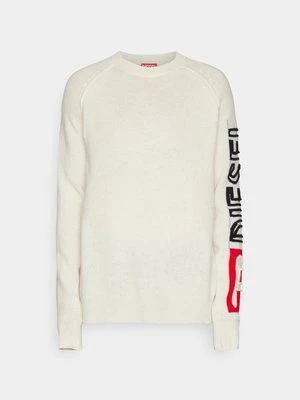 Sweter Diesel