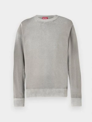 Sweter Diesel
