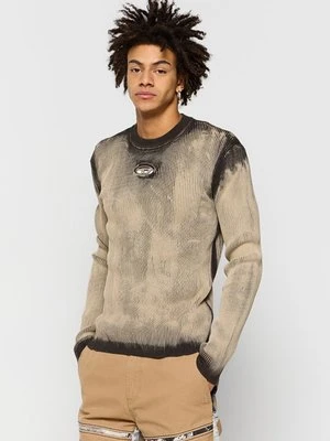 Sweter Diesel